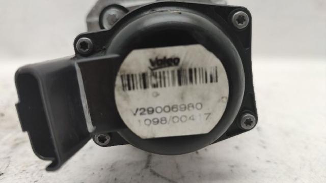 V29006980 Peugeot/Citroen