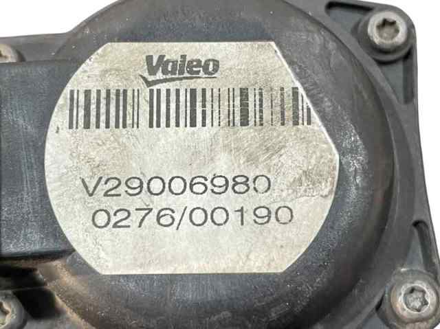 V29006980 Peugeot/Citroen