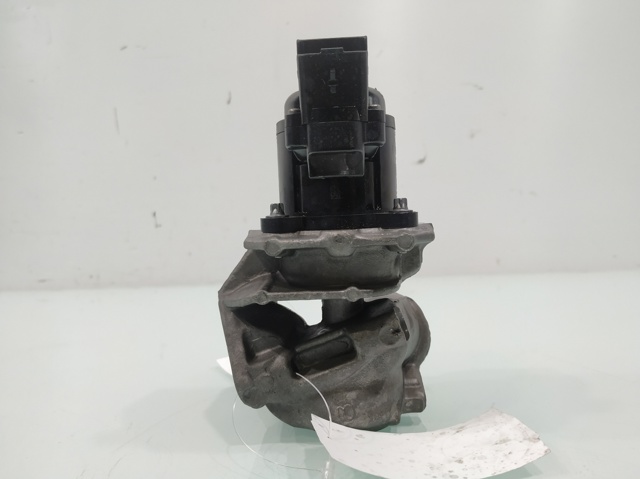 V29006980 Peugeot/Citroen