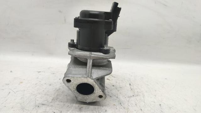 Zawór recyrkulacji spalin EGR V29006980 PEUGEOT