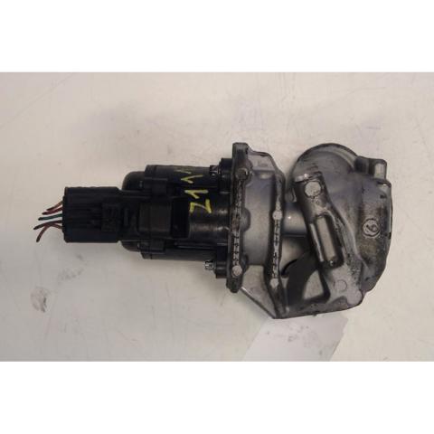 V29006980 Peugeot/Citroen