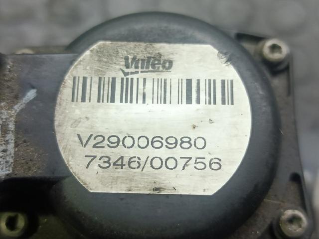 V29006980 Peugeot/Citroen
