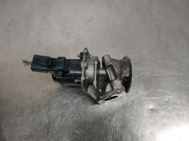 V29006980 Peugeot/Citroen