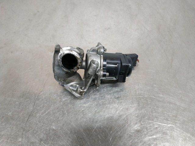 V29006980 Peugeot/Citroen