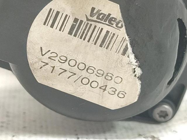 V29006980 Peugeot/Citroen