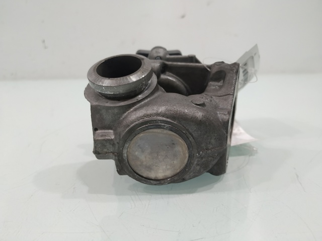 V29006980 Peugeot/Citroen