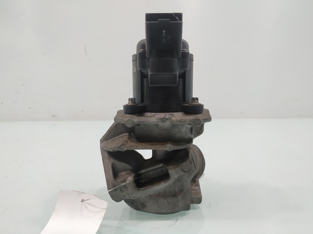 V29006980 Peugeot/Citroen