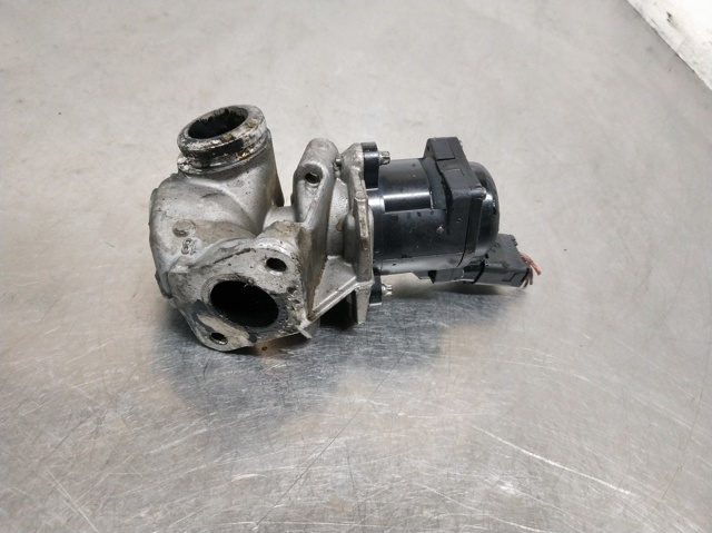 V29006980 Peugeot/Citroen