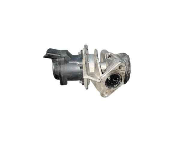 V29006980 Peugeot/Citroen