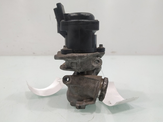 V29006980 Peugeot/Citroen