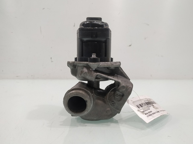 V29006980 Peugeot/Citroen