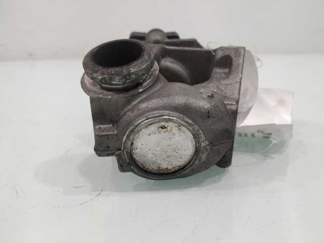 V29006980 Peugeot/Citroen