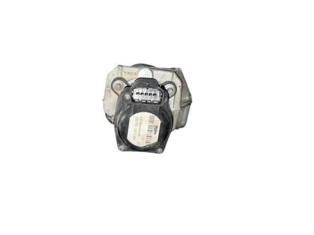 V29006980 Peugeot/Citroen