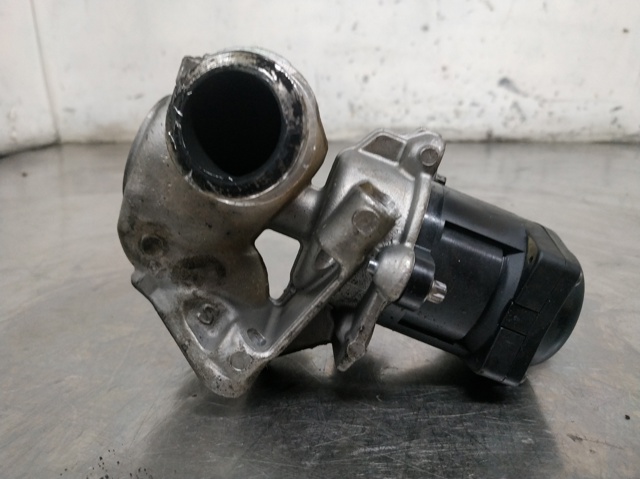 V29006980 Peugeot/Citroen