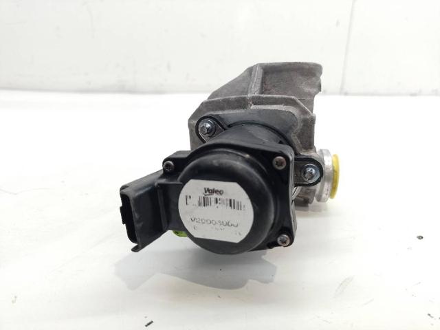 V29006980 Peugeot/Citroen