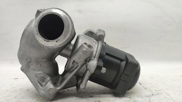 V29006980 Peugeot/Citroen