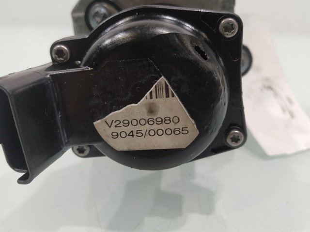 V29006980 Peugeot/Citroen