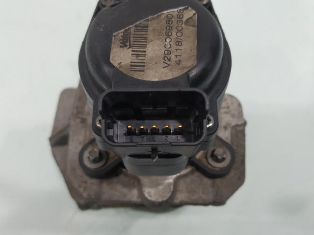 V29006980 Peugeot/Citroen