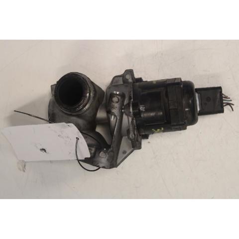 V29006980 Peugeot/Citroen