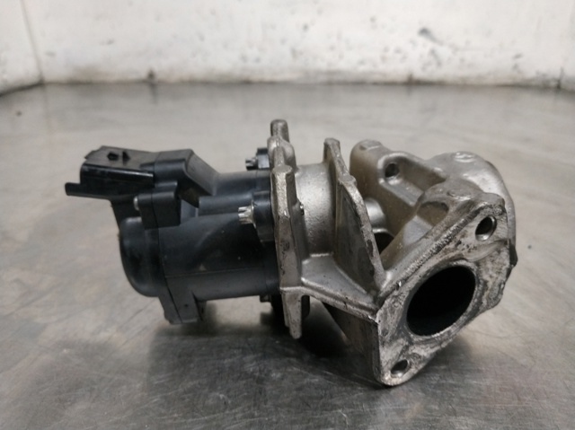 V29006980 Peugeot/Citroen