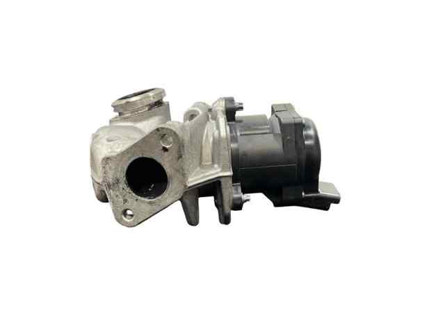 V29006980 Peugeot/Citroen