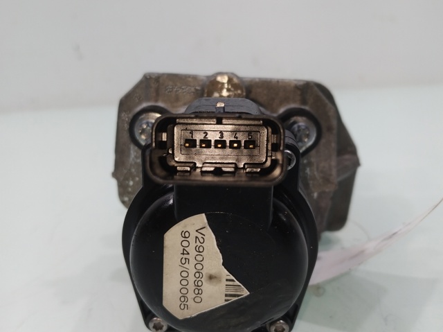 V29006980 Peugeot/Citroen