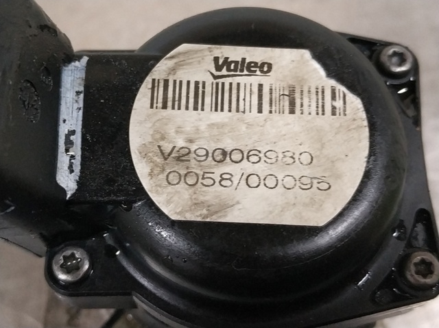 V29006980 Peugeot/Citroen