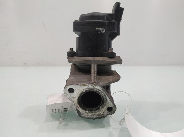 V29006980 Peugeot/Citroen