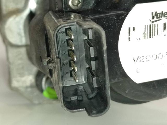 V29006980 Peugeot/Citroen