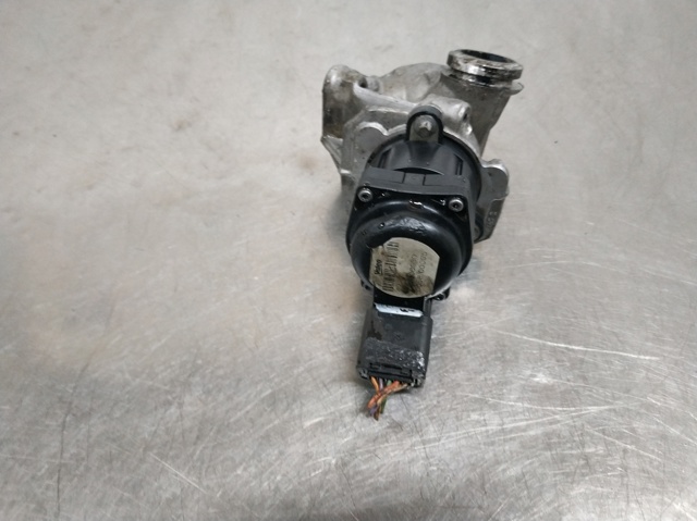 V29006980 Peugeot/Citroen