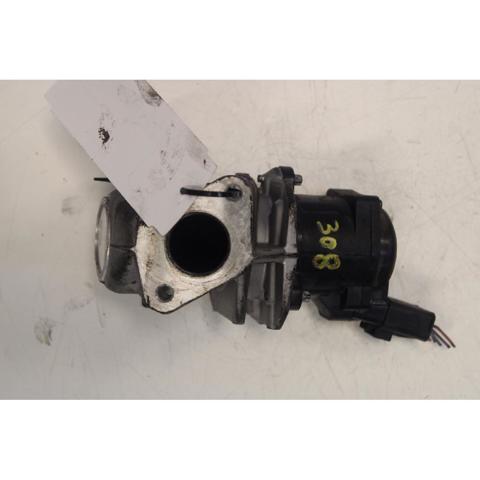 V29006980 Peugeot/Citroen