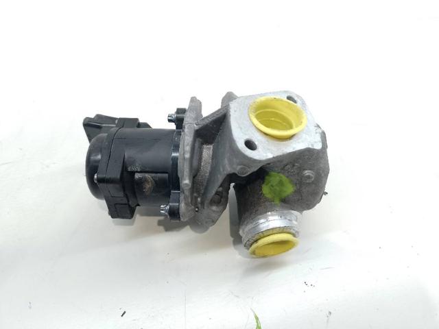 V29006980 Peugeot/Citroen