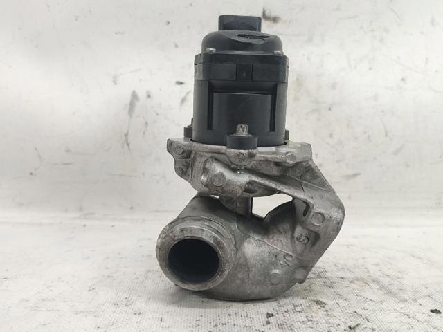 Zawór recyrkulacji spalin EGR V29006980 PEUGEOT