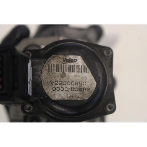 V29006980 Peugeot/Citroen