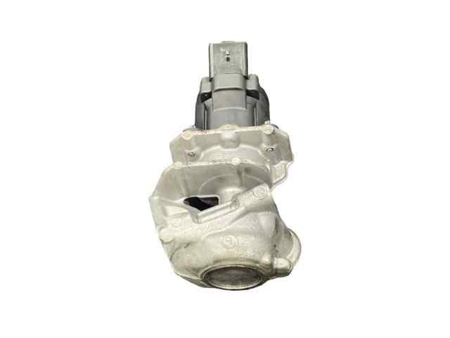 V29006980 Peugeot/Citroen