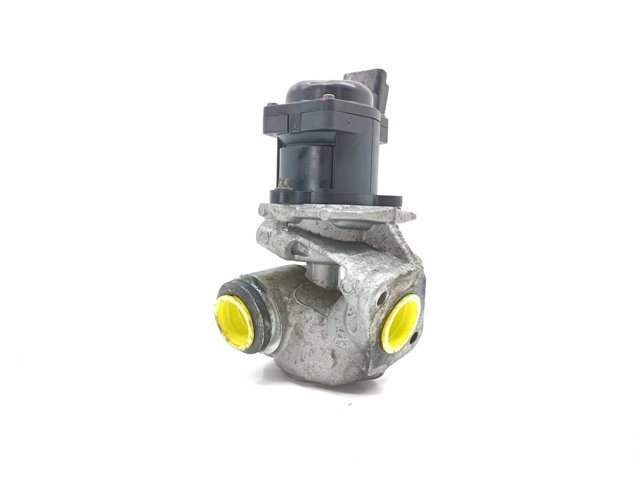 V29006980 Peugeot/Citroen