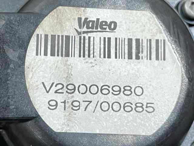 V29006980 Peugeot/Citroen