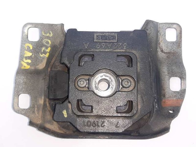 V617M121 Ford