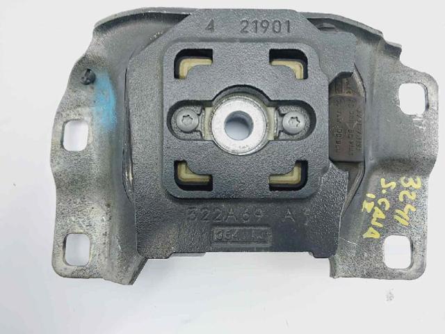 V617M121 Ford