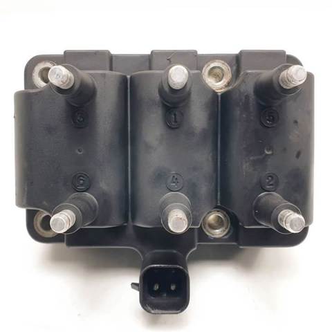 V7203971AA Chrysler