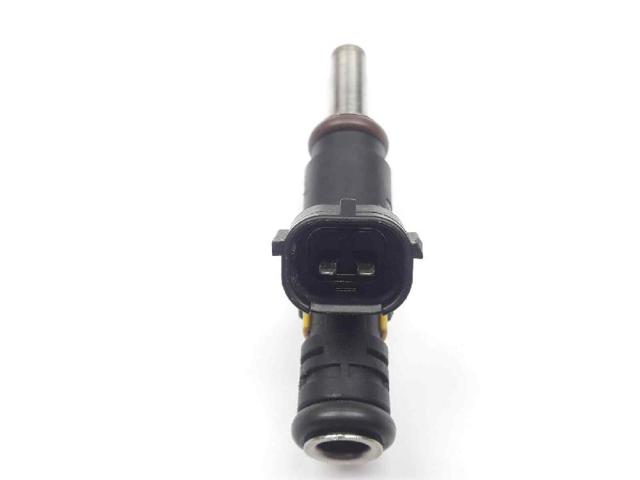 V752817680 Peugeot/Citroen