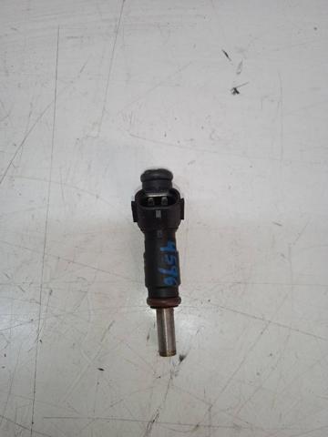 Wtryskiwacz paliwa V752817680 BMW