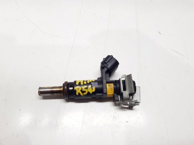 Wtryskiwacz paliwa V752817680 BMW