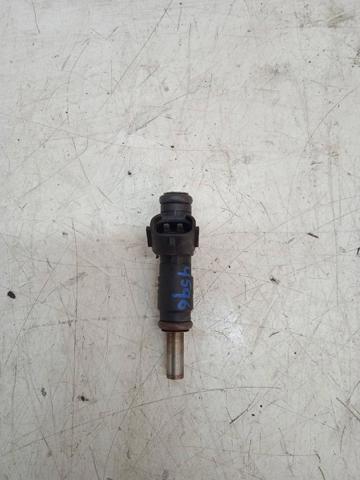 Wtryskiwacz paliwa V752817680 BMW