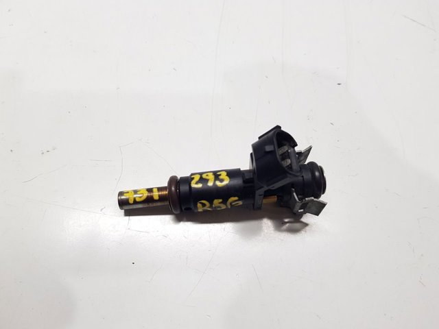 Wtryskiwacz paliwa V752817680 BMW
