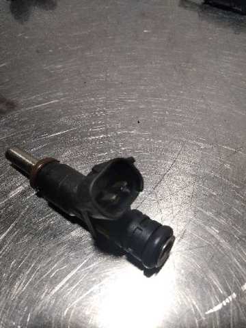 V75281768007 Peugeot/Citroen