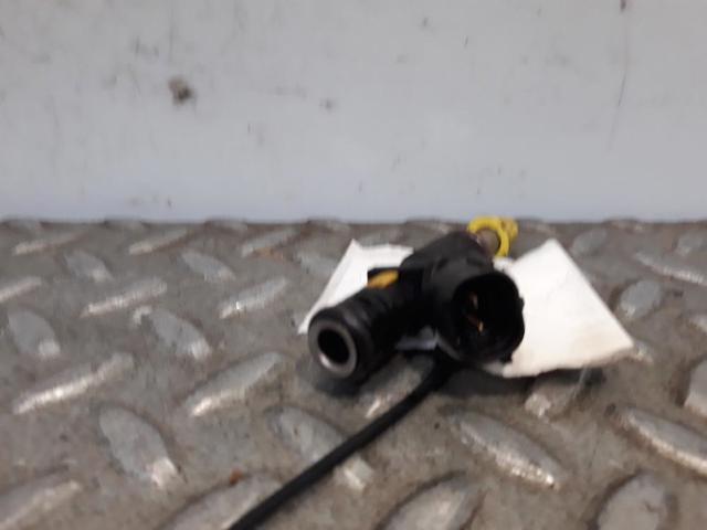 V75281768007 Peugeot/Citroen