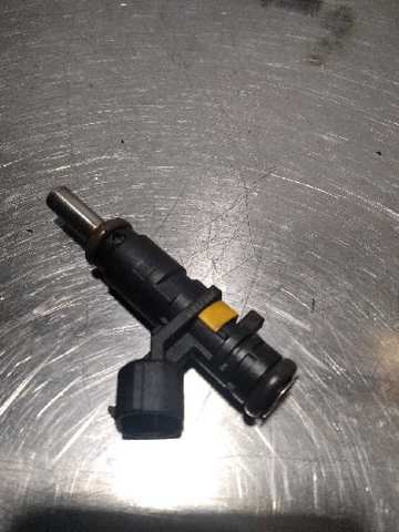 V75281768007 Peugeot/Citroen