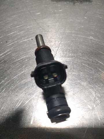 V75281768007 Peugeot/Citroen