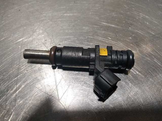 V75281768007 Peugeot/Citroen